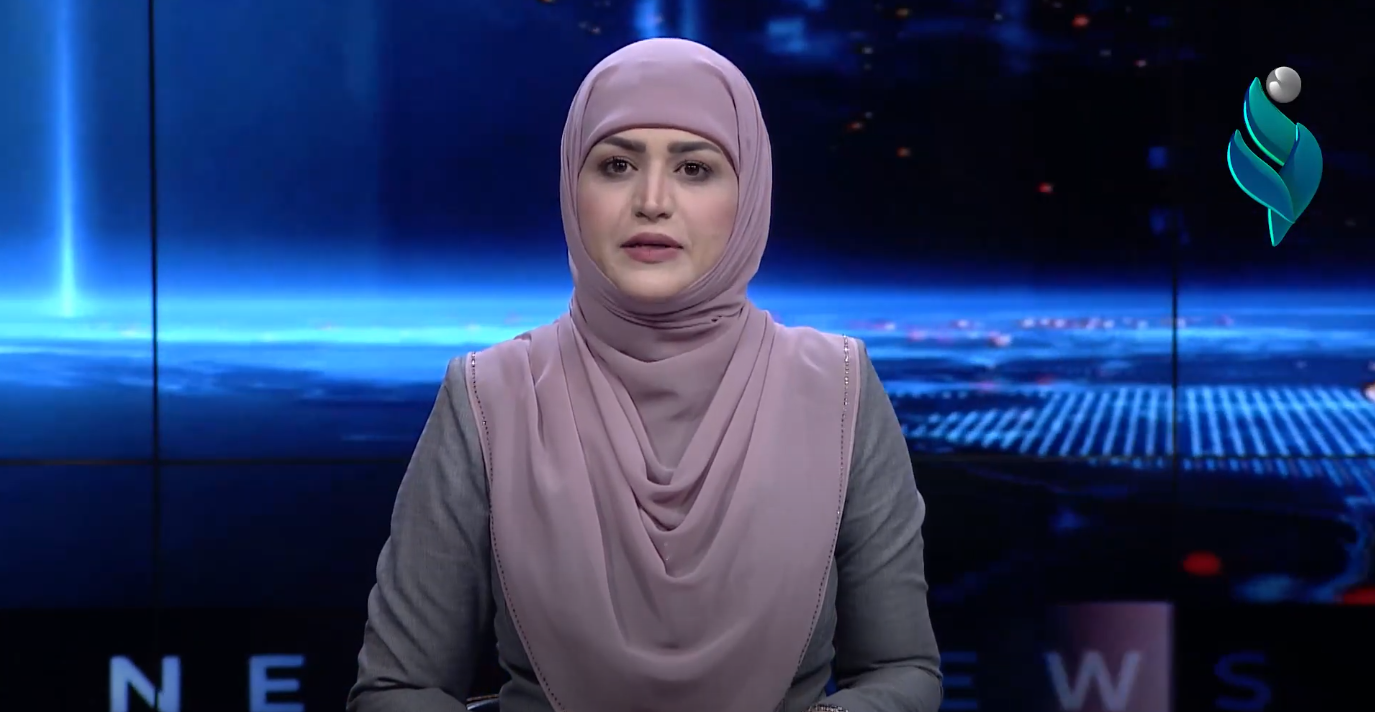 نشرة العاشرة صباحاً 3-4-2021