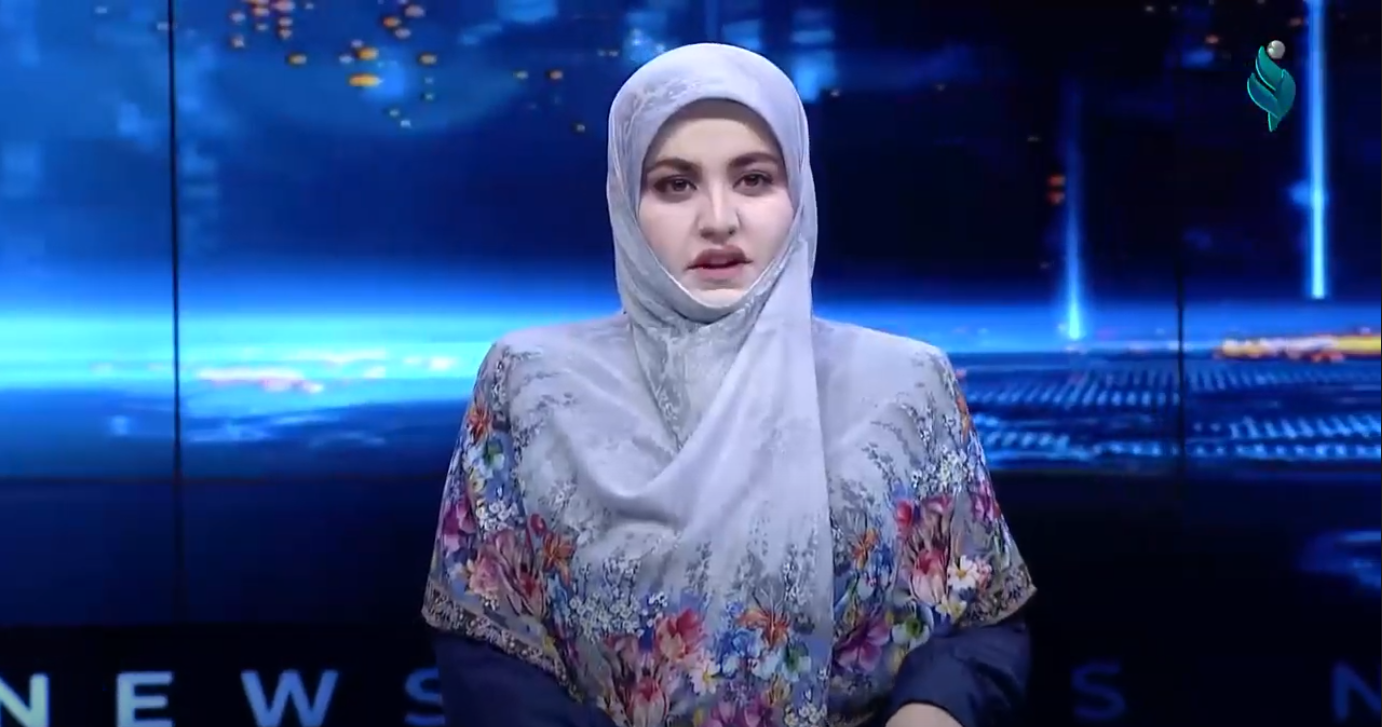 || نشرة اخبار العاشرة|| 13- 4 -2021
