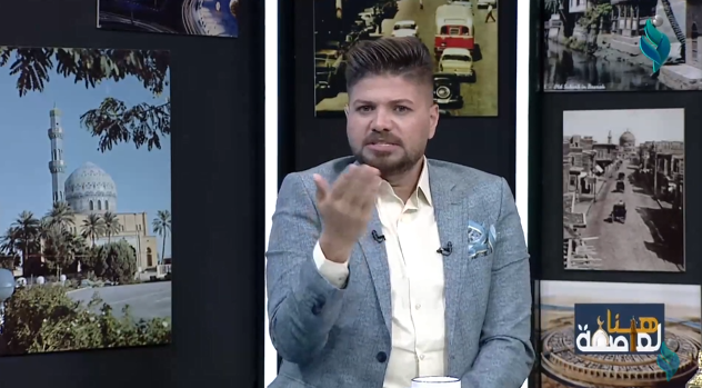 هنا العاصمة | التربية تعلن انتهاء العام الدراسي الحالي