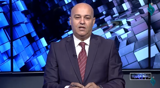 || جملة مفيدة || الانتخابات المبكرة هل تستحق كل تلك الدماء
