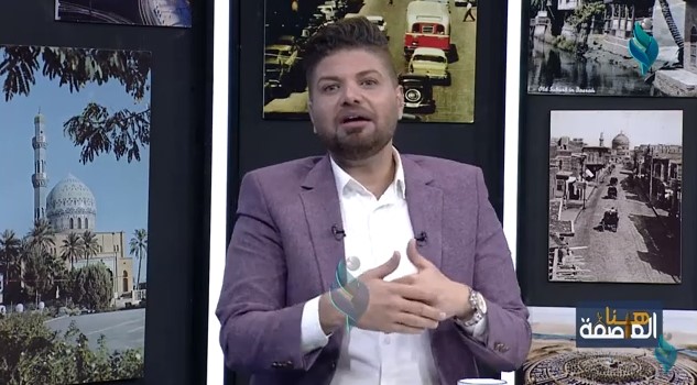 برنامج هنا العاصمة | نتائج الانتخابات بين الرفض و القبول