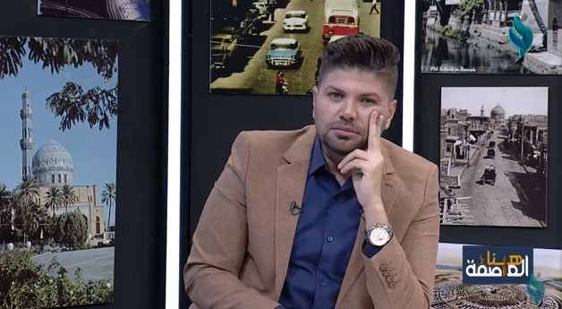 برنامج هنا العاصمة | خيام تنصب .. دعوات لاعادة الانتخابات