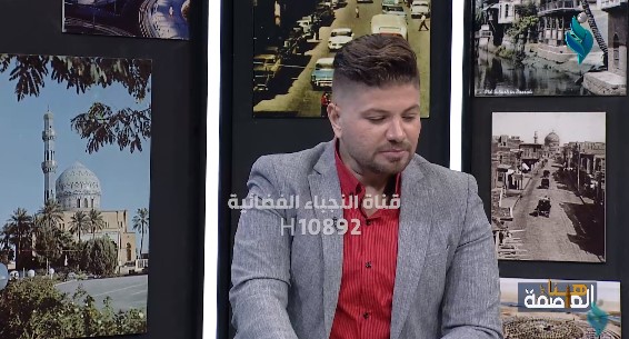 برنامج هنا العاصمة | العاطلين عن العمل .. ثروة وطنية تهدر