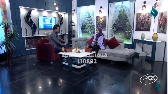 برنامج حجي شباب | عمليات التجميل بين التأيد والمعارضة
