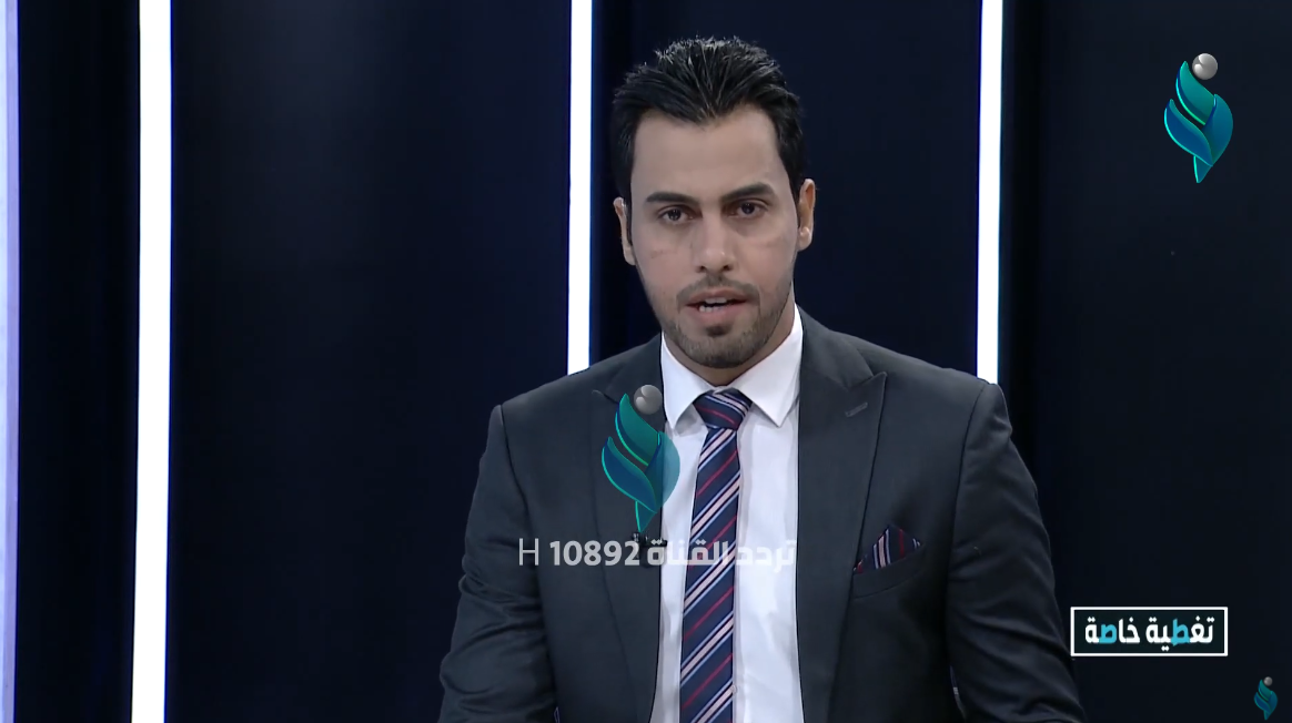 تغطية خاصة || مع كرار جبار .. “نتائج الانتخابات .. تجاوز على الدستور وتجاهل لأدلة التزوير “