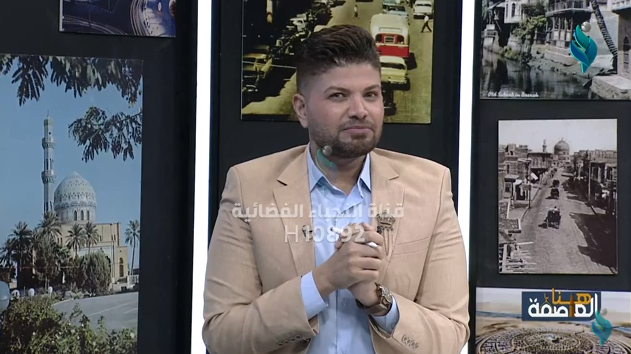 برنامج هنا العاصمة | لا بعد رفع الدولار .. العمال طكو