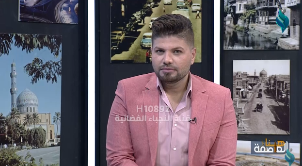 برنامج هنا العاصمة | الطالب الجامعي .. بين التعليم الحكومي والاهلي