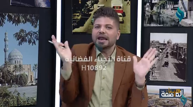 برنامج هنا العاصمة | سنة على رفع سعر الصرف