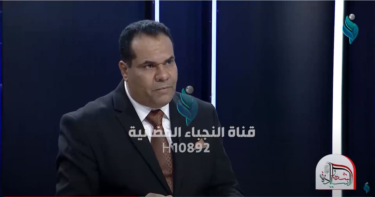 تغطية خاصة | كلمة الشيخ اكرم الكعبي .. ستراتيجية المقاومة لمواجهة المحتل الاميركي