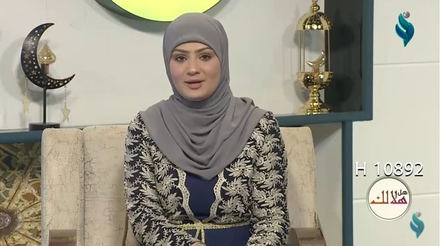 برنامج هل هلالك | في رحاب الشهر المبارك .. فلسفة الصيام من منظور علمي