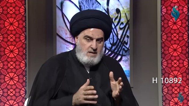 تغطية خاصة | قتلوا الصلاة في محرابها ..