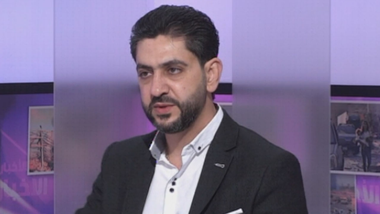 إعلان التعبئة الجزئية.. حاجة عسكرية أم استفتاء شعبي؟؟
