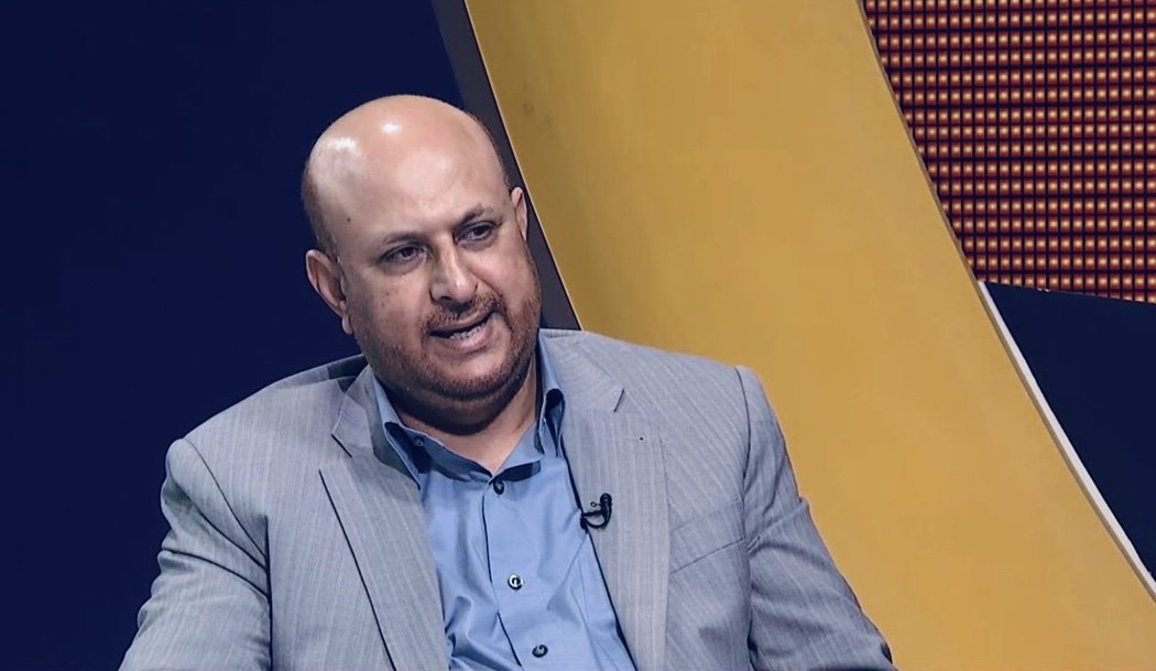 حقائق عن إيران ..!