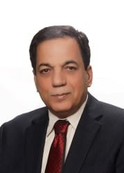 الاستخبارات العراقية ومدرستها الفكرية المشوشة