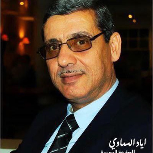قاسم حمود.. دماءك لن تذهب سدى