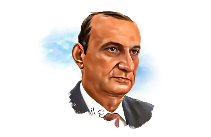 168 ساعة في ايران..