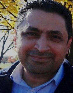 فَانتَقَمْنَا مِنَ الَّذِينَ أَجْرَمُوا ۖ وَكَانَ حَقًّا عَلَيْنَا نَصْرُ الْمُؤْمِنِينَ