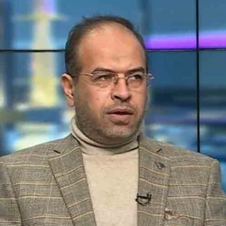 ما هو السبب الاعمق لارتفاع سعر صرف الدولار؟