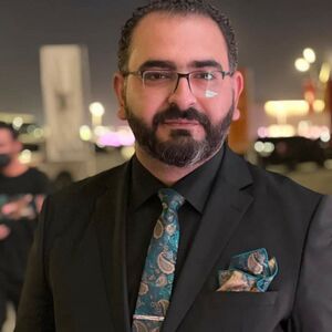 🔴 بلى والله، إنّها حملةٌ مدفوعة الثمن لتلميع شكل البصرة