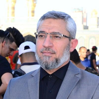 التقوى فرقة إطفاء مدربة