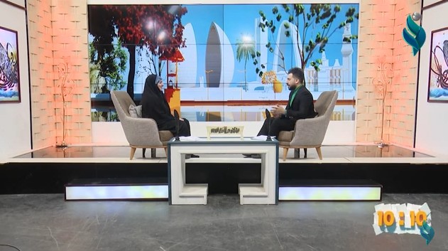 برنامج 10:10 || الغش .. ظاهرة تتسع وآثارها تهدد المجتمع