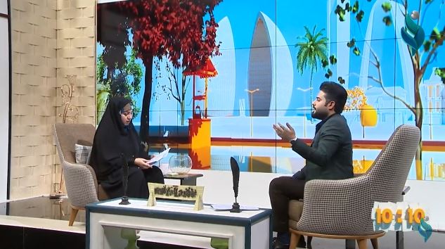 برنامج 10:10 || مراكز علاج أمراض الدم ما لها وما عليها