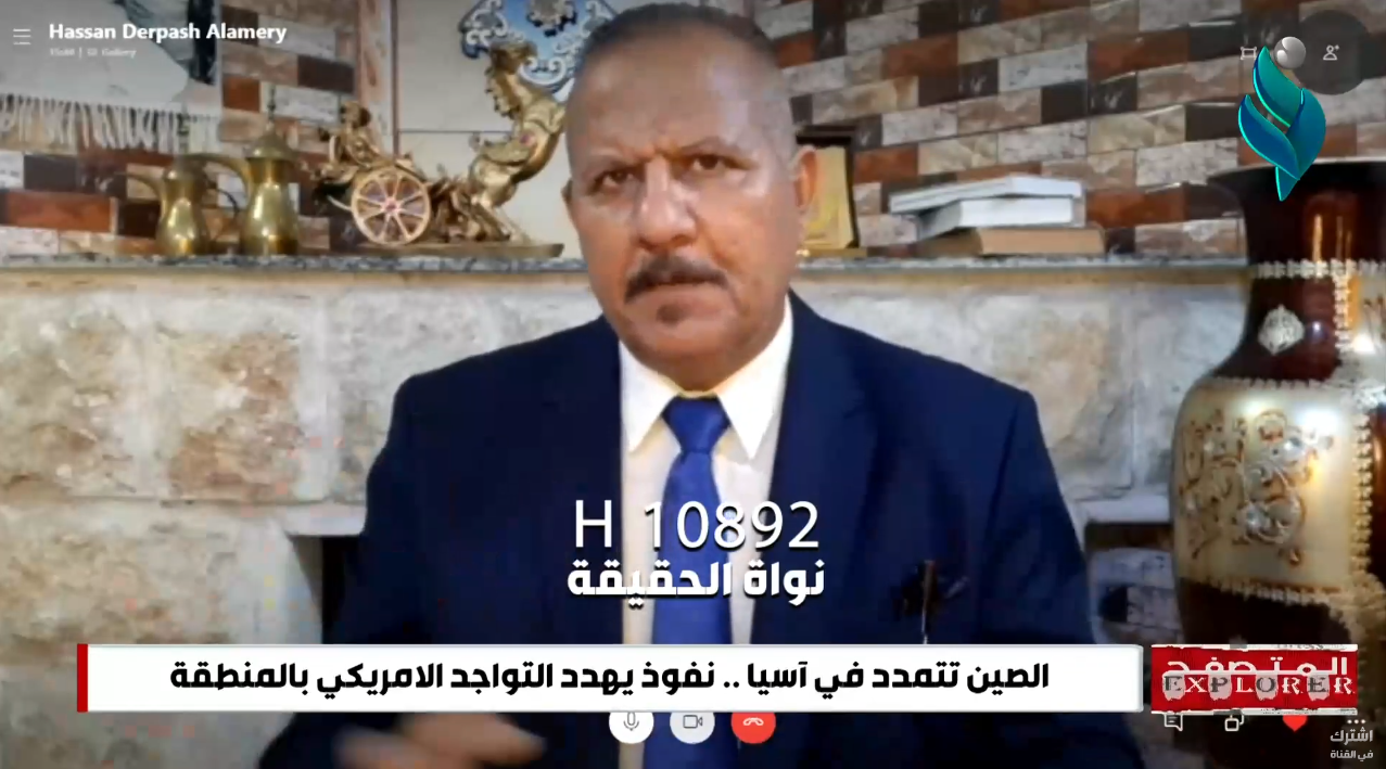 برنامج المتصفح || الطبقات الوسطى بانتظار المعالجات الحكومية بعد اقرار الموازنة