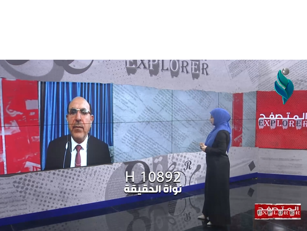 برنامج المتصفح || الانتخابات المحلية .. مخاوف من تكرار التزوير وعودة الخلافات