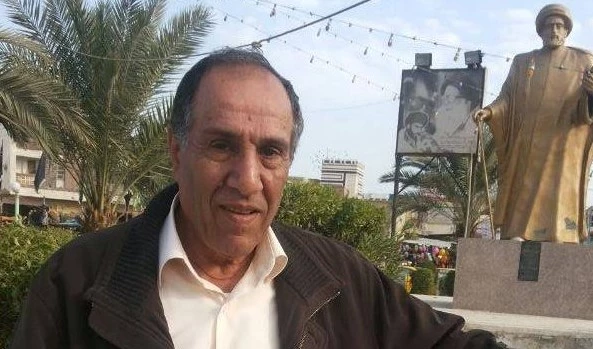 الانترنت والنقال الاغلى في المنطقة