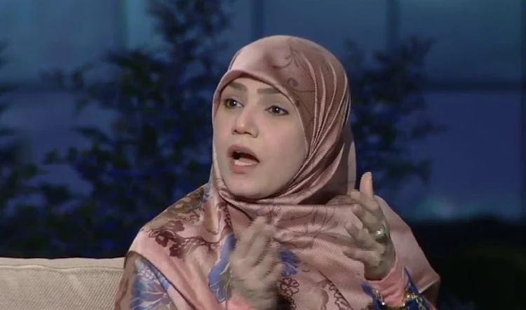 قيلٌ وقال عن مشروع قانون الاحوال