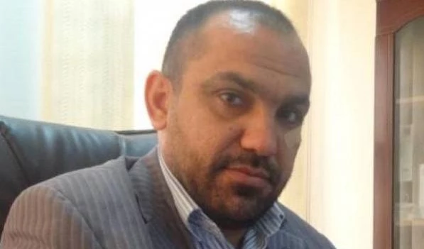 إنهاء مهمة التحالف الدولي في العراق…العراقيل والحلول