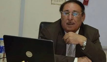 الصحة تفاجأ الجمهور بتغيير أجور الخدمات !!