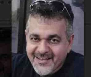 عقود سكك الحديد سرقة ليس لها توصيف