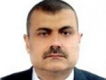 السفير البريطاني في العراق ضابط مخابرات فاشل