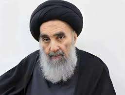 مرجعية النجف الاشرف تعلن اسنادها وتضامنها مع الشعب اللبناني ومقاومته