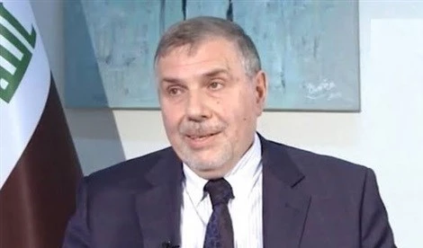 أهمية التعداد العام لمن هم داخل وخارج العراق