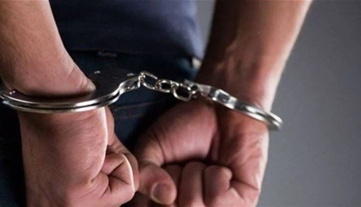 القبض على شخصين اعتديا على مواطنين إثر نشوب مشاجرة في بغداد