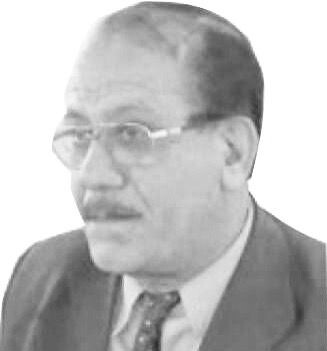 الأونروا والكيان الصهيوني
