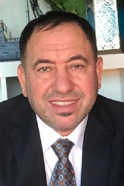 من خانوا قضيتنا..!