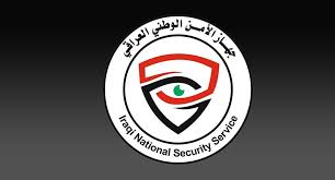 للأسبوع الثاني تواليا.. الامن الوطني يواصل مواجهة مخاطر الابتزاز الإلكتروني في المدارس   
