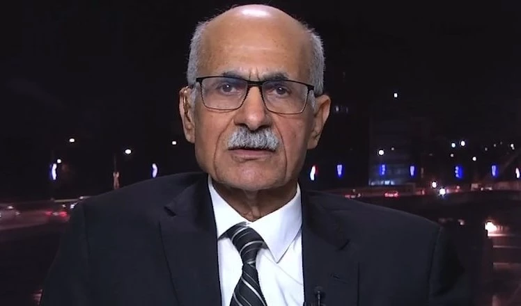 كيف نقرأ فوز ترامب برئاسة الولايات المتحدة..!