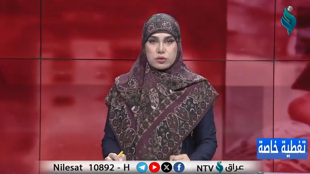 تغطية خاصة || شهداء وجرحى في مجزرة للاحتلال الإسرائيلي في العاصمة بيروت