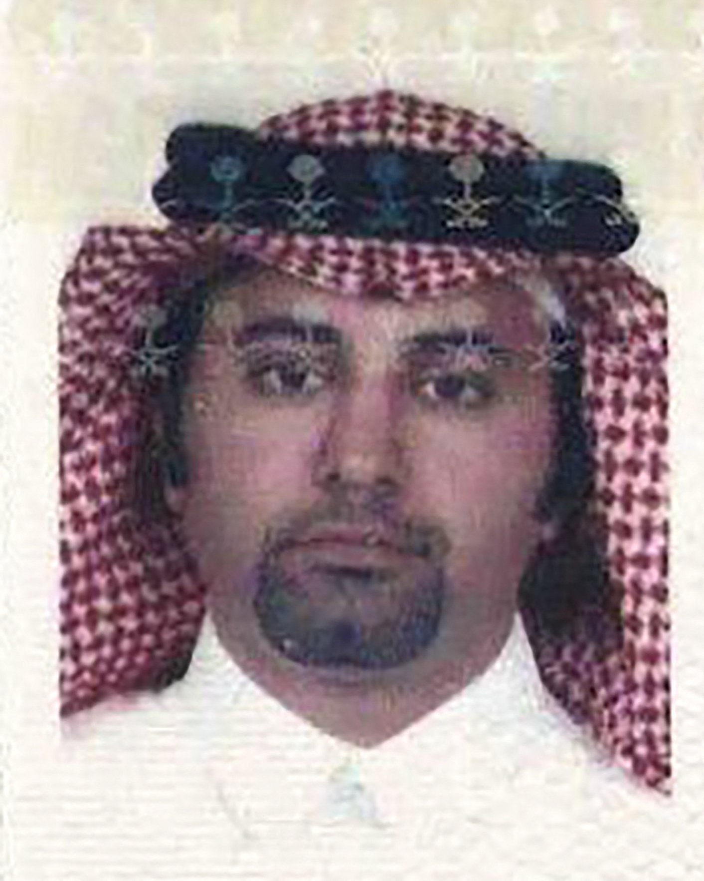 السلطات الألمانية: منفذ الهجوم سوق عيد الميلاد طبيب سعودي داعم للصهيونية ومعادي للاسلام