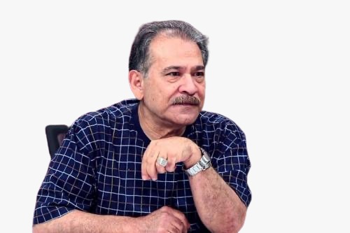 بالحروب تتنفس الصهيونية