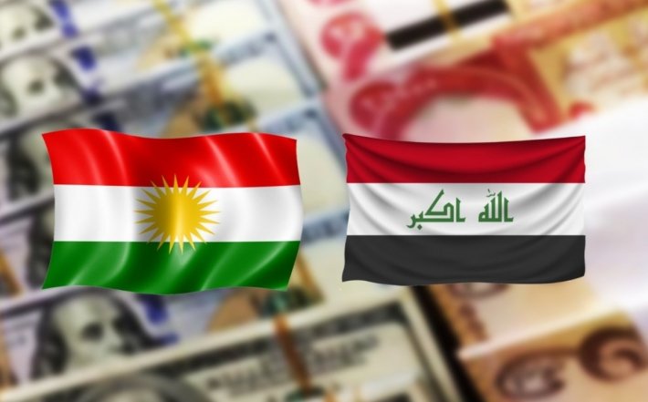 المياحي للنجباء: عدم الثقة بين كردستان وبغداد يعيق الاستقرار السياسي