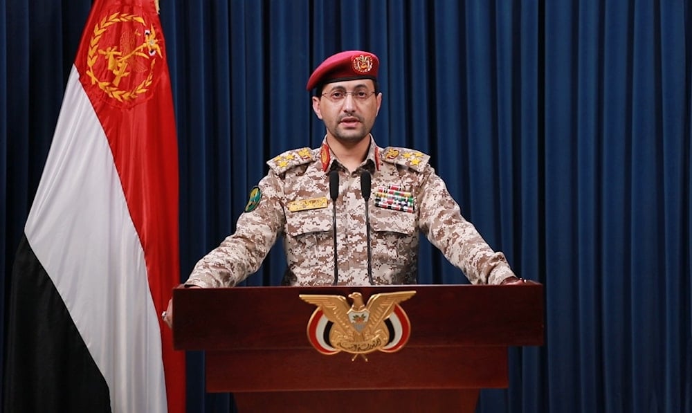 الصواريخ والمسيرات اليمنية تطرد السفن والقطع الاميركية من البحر الاحمر