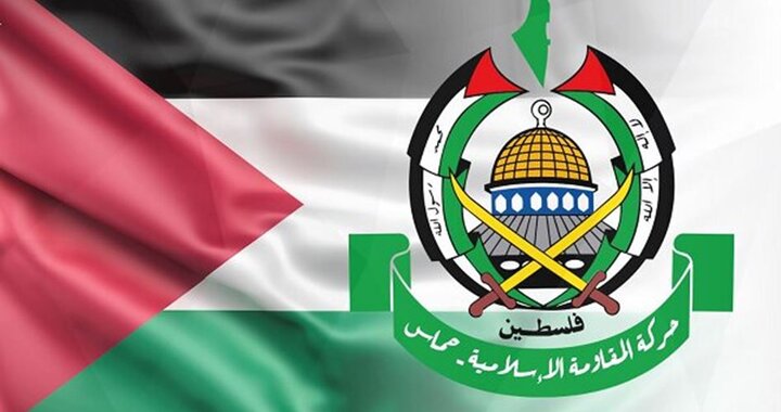 حماس : الجولة الجديدة ستركز على وقف تام لإطلاق النار وانسحاب الاحتلال