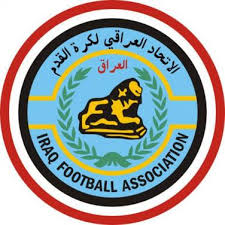 اتحاد الكرة يوضح أسباب عودة المنتخب الوطني من الكويت برا