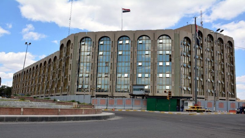 العدل: إطلاق سراح 133 حدثًا من مراكز الإصلاح خلال الشهر الماضي
