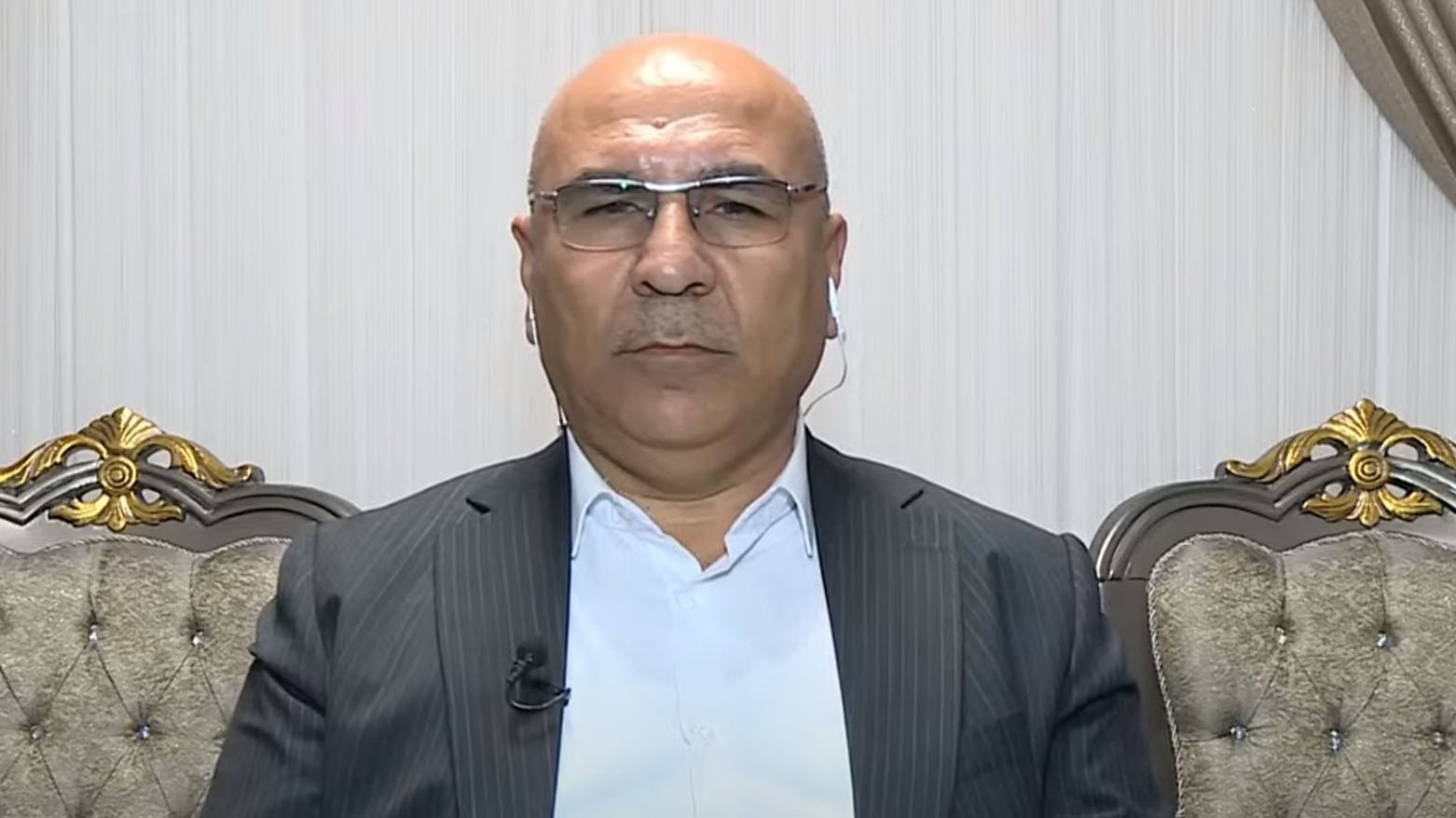 الصحة النيابية تحدد موعد إطلاق 29 ألف درجة وظيفية لخريجي القطاع الصحي